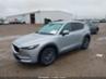 MAZDA CX-5 TOURING