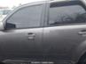 FORD ESCAPE LIMITED