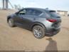 MAZDA CX-5 2.5 TURBO SIGNATURE