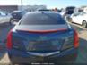 CADILLAC ATS LUXURY