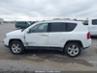 JEEP COMPASS HIGH ALTITUDE EDITION