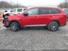 MITSUBISHI OUTLANDER ES/SE/SEL