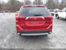 MITSUBISHI OUTLANDER ES/SE/SEL