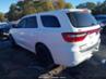 DODGE DURANGO R/T AWD