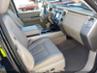 FORD EXPEDITION LIMITED