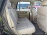 FORD EXPEDITION LIMITED