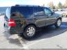 FORD EXPEDITION LIMITED