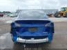 TESLA MODEL Y PERFORMANCE DUAL MOTOR ALL-WHEEL DRIVE