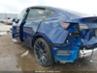 TESLA MODEL Y PERFORMANCE DUAL MOTOR ALL-WHEEL DRIVE