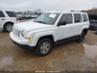 JEEP PATRIOT SPORT FWD