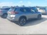 NISSAN ROGUE SV FWD