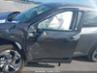 NISSAN ROGUE SV FWD