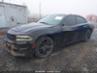 DODGE CHARGER SXT