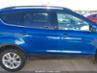 FORD ESCAPE SEL