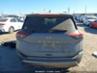 NISSAN ROGUE SL FWD