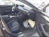 MAZDA 3 SELECT PACKAGE