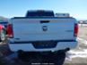 RAM 1500 EXPRESS