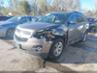 CHEVROLET EQUINOX 2LT