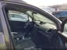 BUICK ENCORE CONVENIENCE