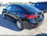 HYUNDAI ACCENT SE