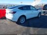 TESLA MODEL Y LONG RANGE DUAL MOTOR ALL-WHEEL DRIVE