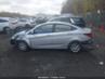 HYUNDAI ACCENT GLS