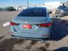 NISSAN SENTRA SR XTRONIC CVT