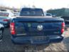 RAM 2500 LARAMIE 4X4 6 4 BOX