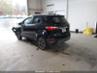 FORD ECOSPORT TITANIUM