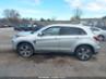 MITSUBISHI OUTLANDER SPORT 2.0 BE /2.0 ES /2.0 LE /2.0 SE