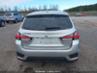 MITSUBISHI OUTLANDER SPORT 2.0 BE /2.0 ES /2.0 LE /2.0 SE