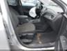 CHEVROLET EQUINOX FWD 2FL