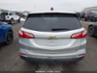 CHEVROLET EQUINOX FWD 2FL