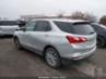 CHEVROLET EQUINOX FWD 2FL