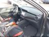 NISSAN KICKS S XTRONIC CVT