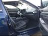 NISSAN ALTIMA SR FWD