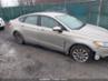 FORD FUSION S