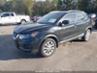 NISSAN ROGUE SPORT SV FWD XTRONIC CVT