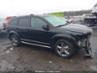 DODGE JOURNEY CROSSROAD PLUS