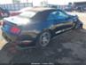 FORD MUSTANG ECOBOOST PREMIUM