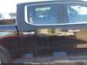 GMC SIERRA 1500 2WD SHORT BOX SLT