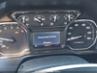 GMC SIERRA 1500 2WD SHORT BOX SLT