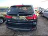 BMW X5 XDRIVE35I