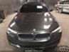 BMW 5 SERIES XDRIVE