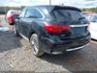 ACURA MDX TECHNOLOGY PACKAGE