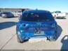 FORD ESCAPE ACTIVE