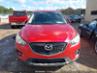 MAZDA CX-5 GRAND TOURING