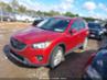 MAZDA CX-5 GRAND TOURING