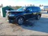 NISSAN PATHFINDER SL 4WD