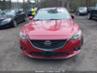 MAZDA 6 I GRAND TOURING